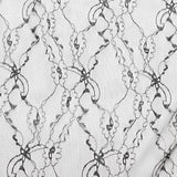 Celestial Pentagram Shawl - PunkRave