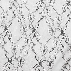 Celestial Pentagram Shawl - PunkRave