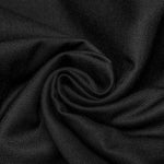 Urban Zen Minimalist Trousers - PunkRave