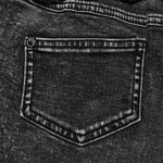 Modern Muse Shorts - PunkRave