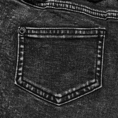 Modern Muse Shorts - PunkRave