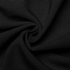 Grunge Garb Maxi Skirt - PunkRave