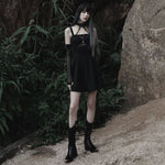 Wild Flower Gloves - PunkRave