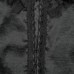 Ravensong Ball Gown - PunkRave