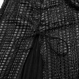 Twilight Enchantress Maxi Dress - PunkRave