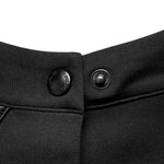 Shadowflight Bat Wing Collar - PunkRave