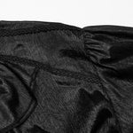 Grave Song Dress Shirt - PunkRave