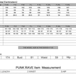 Poison Girl Mesh Spliced Pants - PunkRave