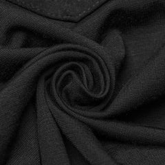 Celestial Summer Hollow-Out Leggings - PunkRave