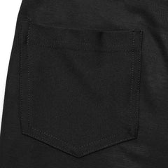 Celestial Summer Hollow-Out Leggings - PunkRave