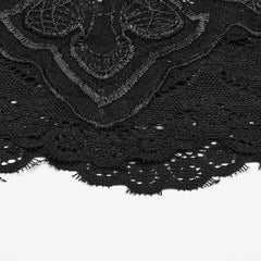 Resurrection Mesh Tanktop - PunkRave
