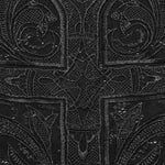 Resurrection Mesh Tanktop - PunkRave