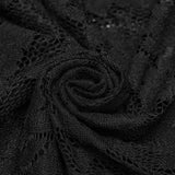 Resurrection Mesh Tanktop - PunkRave