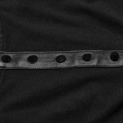Atropos Tanktop - PunkRave