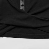 Atropos Tanktop - PunkRave