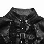 Endling Bolero - PunkRave