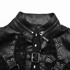 Endling Bolero - PunkRave