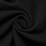 Backfire Mesh Spliced Top - PunkRave