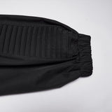 Clandestine Punk Techwear Cyberpunk Pants Men's