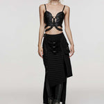 Incantation Skirt - PunkRave