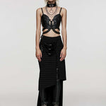 Incantation Skirt - PunkRave