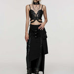 Incantation Skirt - PunkRave