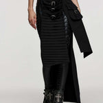 Incantation Skirt - PunkRave
