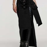 Incantation Skirt - PunkRave