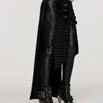 Incantation Skirt - PunkRave