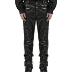Ennead Trousers - PunkRave