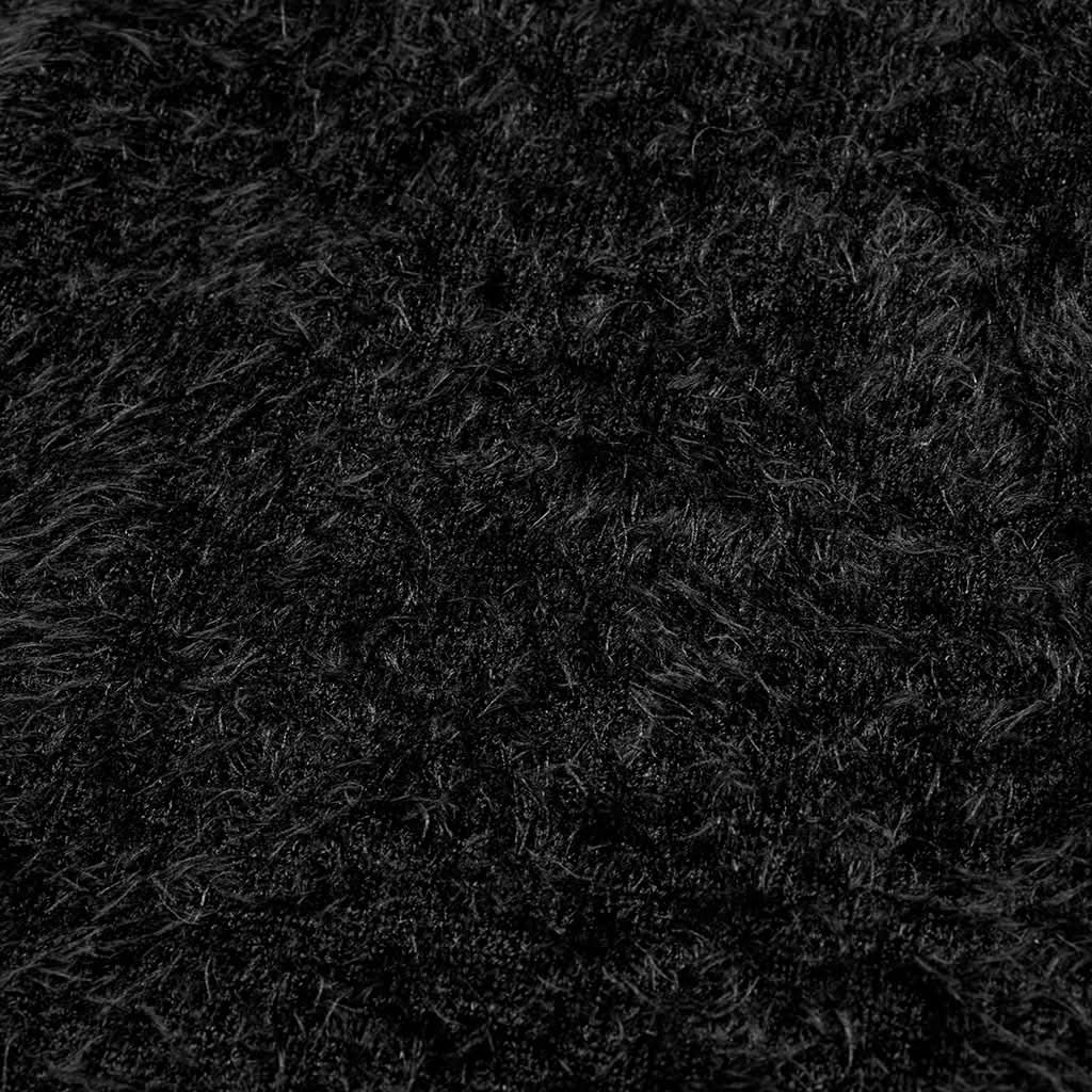 Lunarcairn Sweater - PunkRave