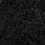 Lunarcairn Sweater - PunkRave