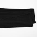Assassin Gothic Mesh Leggings