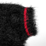 Lunarcairn Sweater - PunkRave
