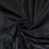 Apricale Gothic Cyberpunk Sheer Leggings