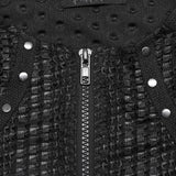 Belladonna Gothic Shirt Men's