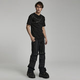 Amphion Gothic T-Shirt Men's