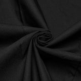 Alphard Gothic Cotton Eyelet Short-Sleeve Shirt Men's