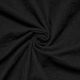 Atavism Gothic Embroidery Shirt Men's