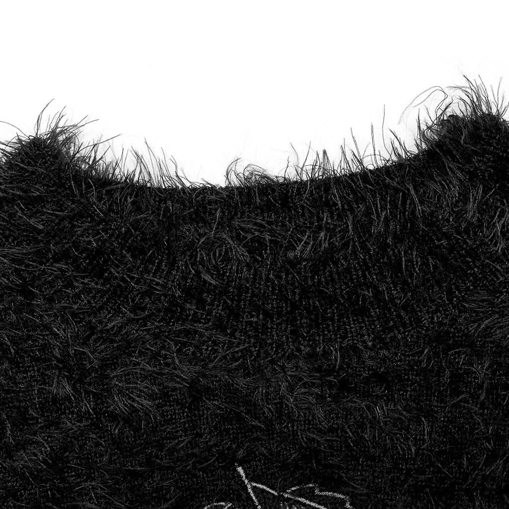Lunarcairn Sweater - PunkRave