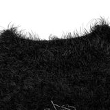 Lunarcairn Sweater - PunkRave