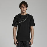 Amphion Gothic T-Shirt Men's