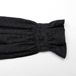 Cryptic Threads Dress Shirt - PunkRave
