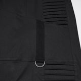 Clandestine Punk Techwear Cyberpunk Pants Men's
