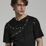 Amphion Gothic T-Shirt Men's