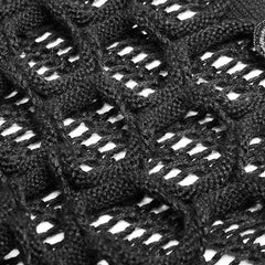 Abyssal Nymph Scarf (Not For Sale) My Store