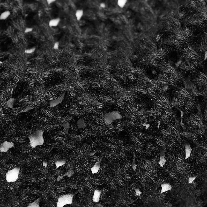 Abyssal Nymph Scarf (Not For Sale) My Store