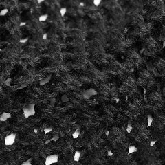 Abyssal Nymph Scarf (Not For Sale) My Store