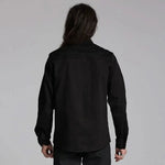 Abyssium Shirt - PunkRave