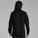 Abyssium Shirt - PunkRave